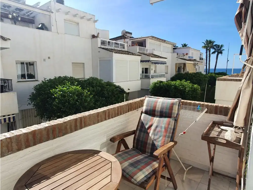Flat for rent in N/A, Laguna Beach