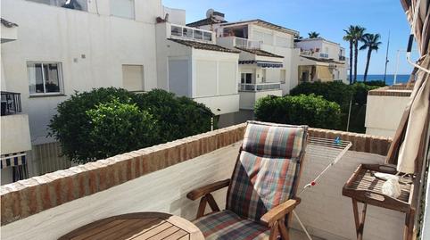 Photo 5 of Flat to rent in N/a, Laguna Beach, Málaga