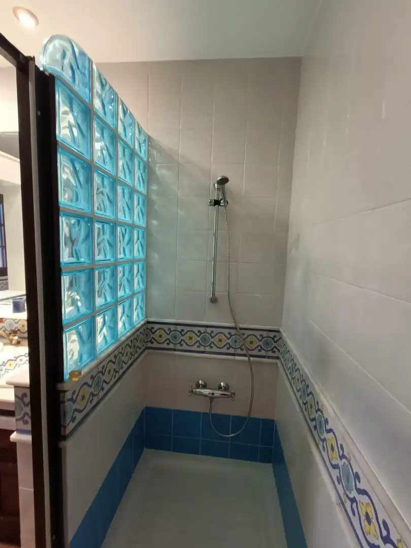 Villa con piscina in vendita a Las Lagunas - Campano, imagen 58