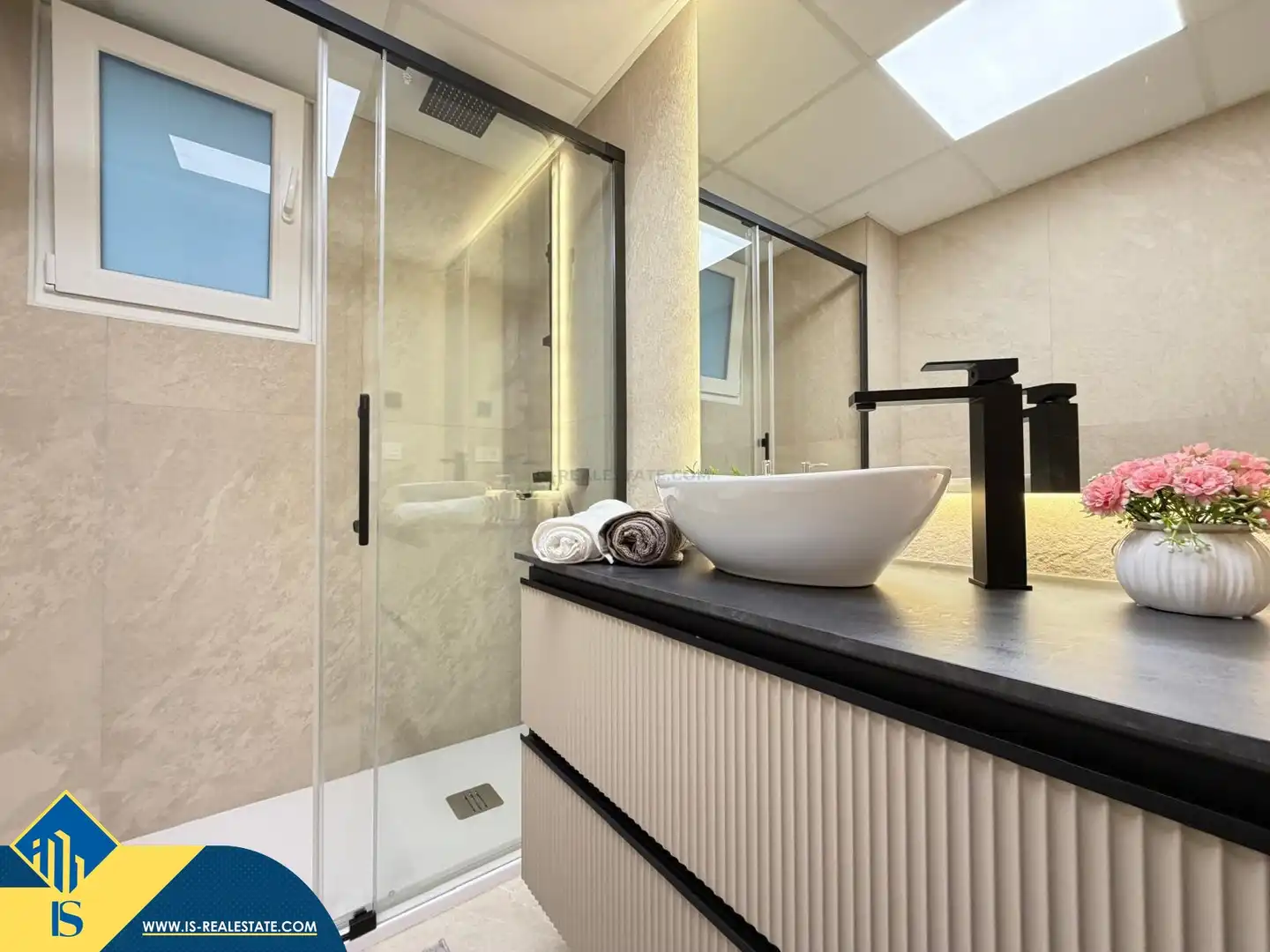 Flat with lift for sale in Playa del Cura, imagen 45