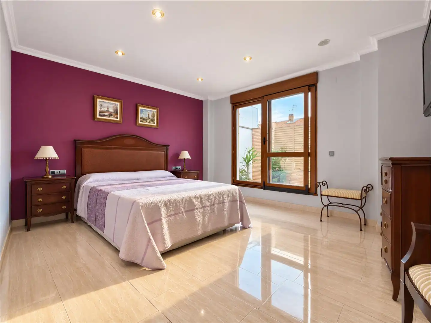 Maison avec terrasse à vendre à Albalat dels Sorells, imagen 42