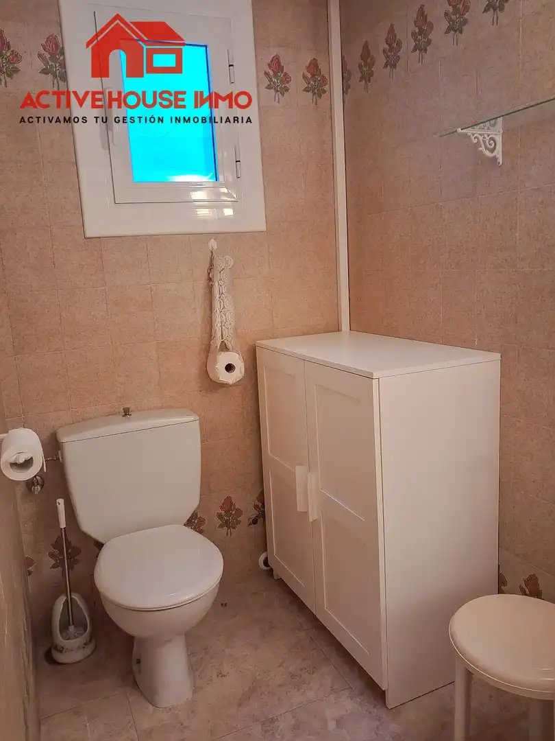 Penthouse with lift for sale in Carrer Méndez Núnez, imagen 31