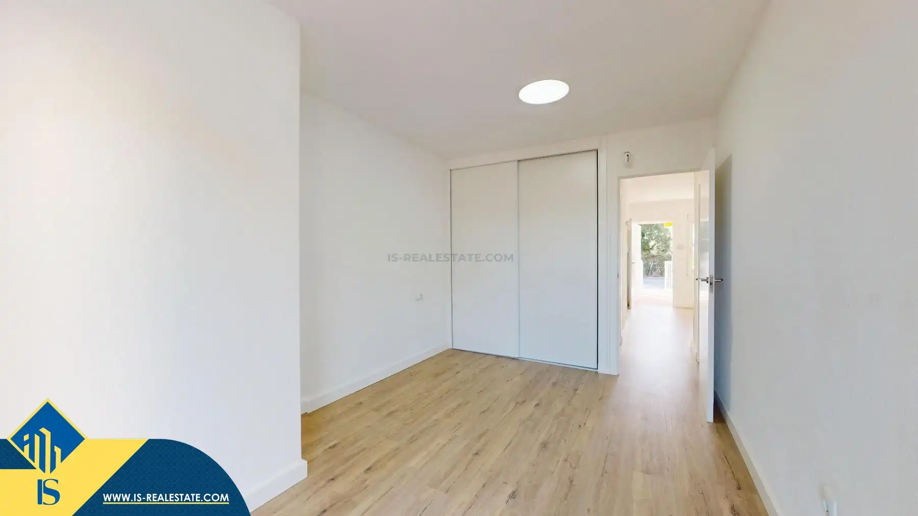 Bungalow zum Verkauf in Orihuela Costa, imagen 32