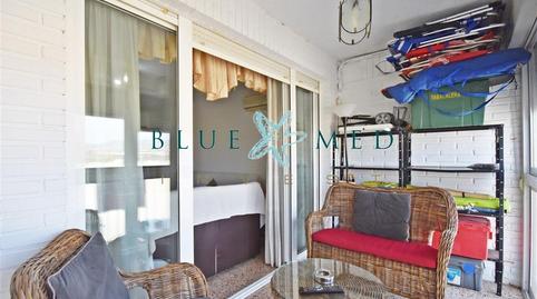 Photo 2 of Flat for sale in Avenida del Águila Imperial, La Cumbre - Cuatro Plumas, Mazarrón