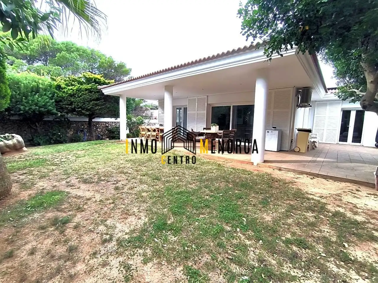 House with pool for sale in Ciutadella, imagen 38