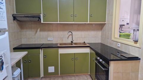 Foto 4 de Piso en venta en Carrer Baró de Coubertin, Olot, Girona