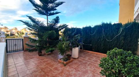 Photo 5 of Apartment for sale in N/a, Lomas de Cabo Roig - Los Dolses, Orihuela