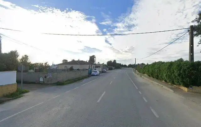 Adossat en venda a CM DE LOS MOLINEROS  Polígono  Parcela  RINCONES., imagen 2