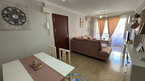 Photo 2 of Flat for sale in Plaza Roma, Centro, Montequinto