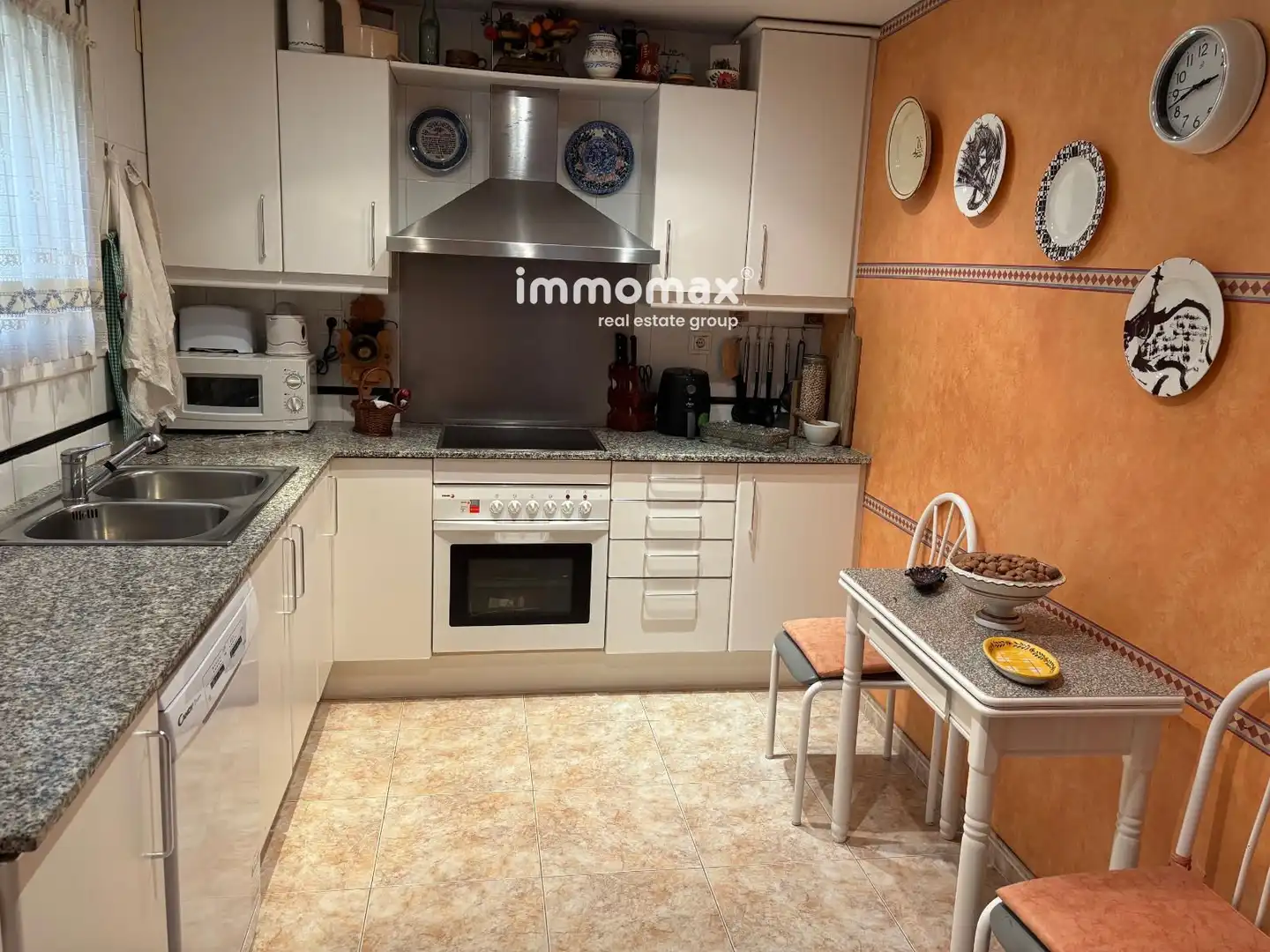Casa a schiera con giardino in vendita a paisos catalans, imagen 5
