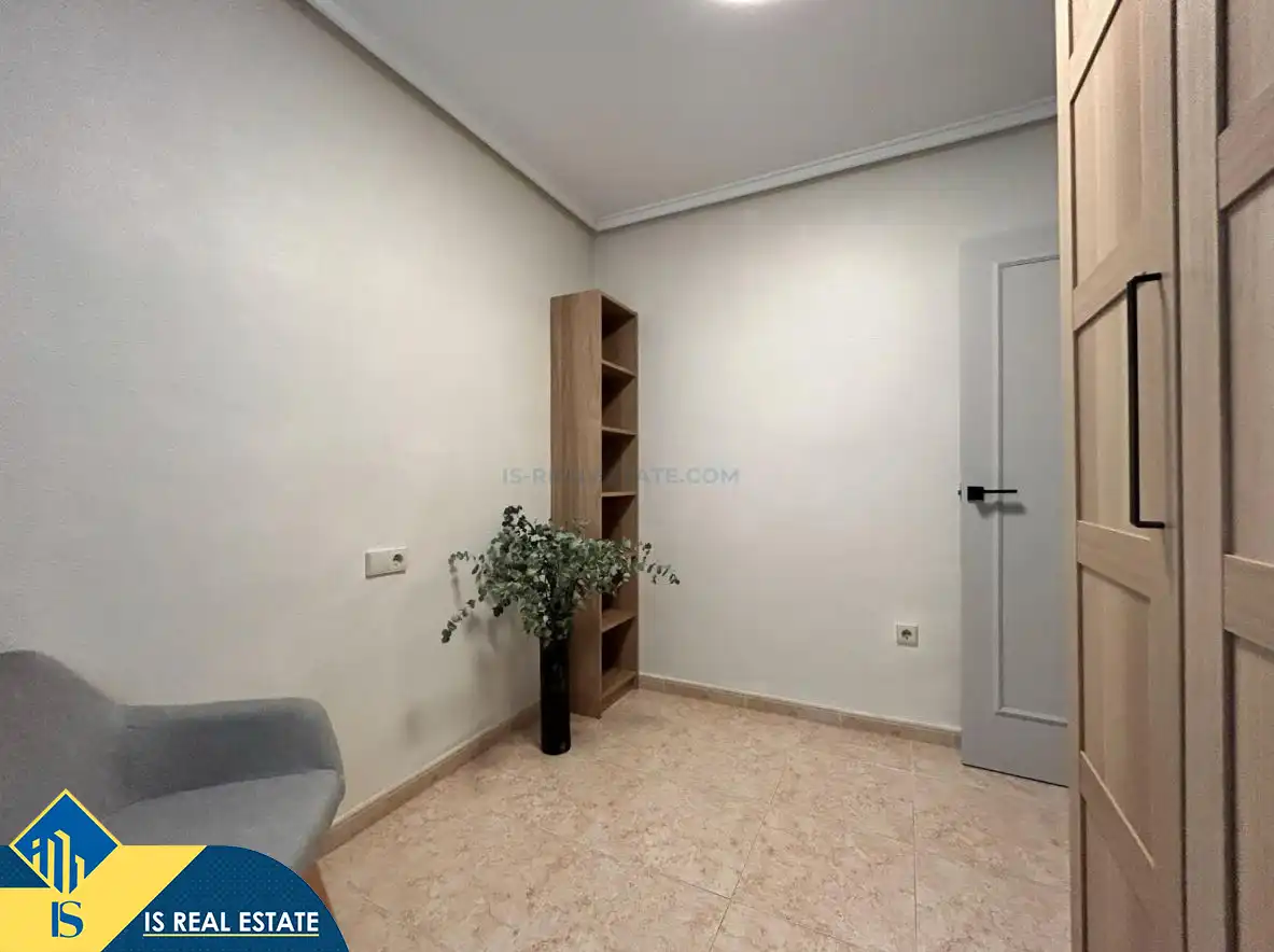 Apartment mit Pool zum Verkauf in Centro, imagen 5