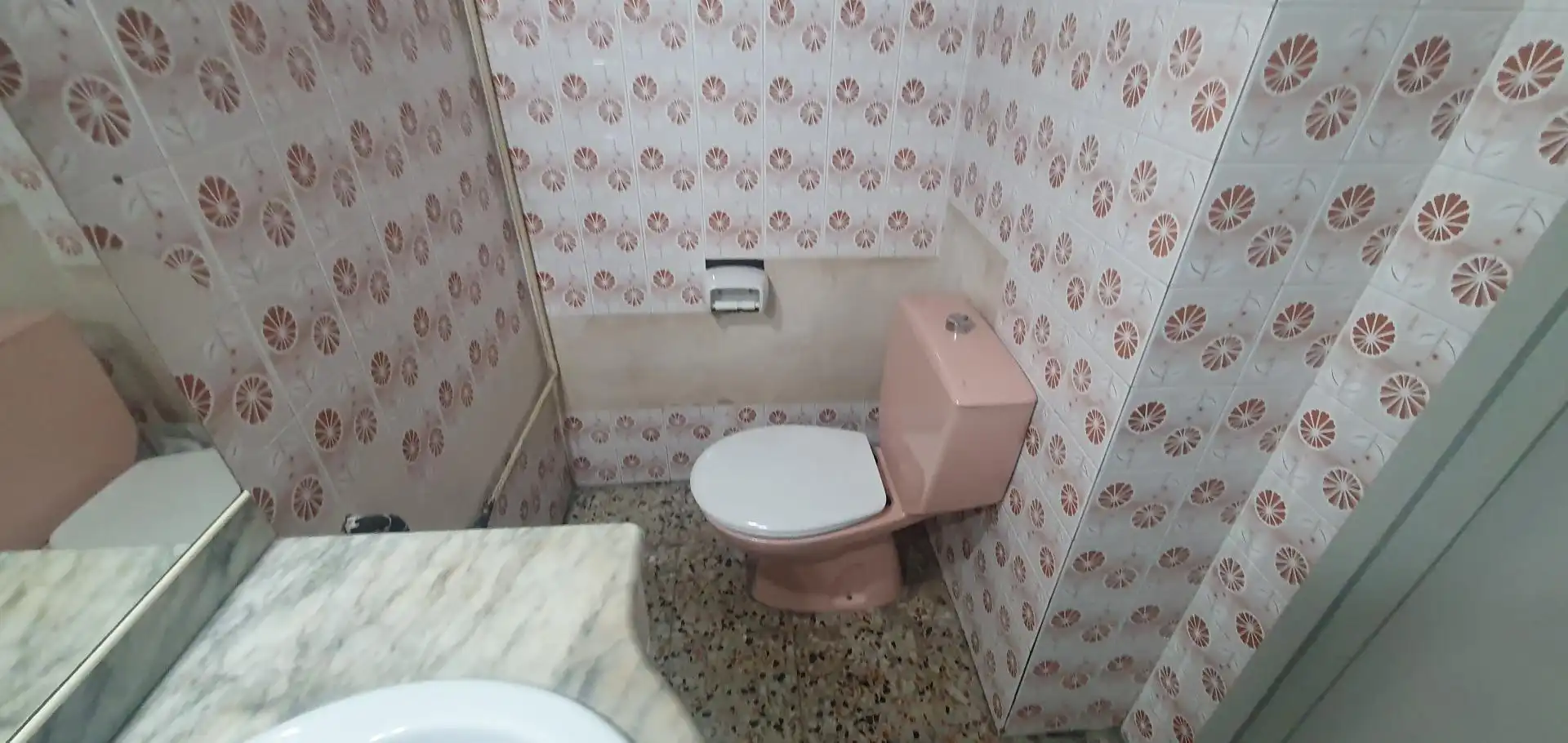 Business premises for sale in de Joan de Peguera, imagen 4