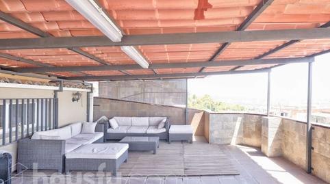 Photo 2 of Flat for sale in Carrer de la Mina de la Ciutat, ., Les Roquetes, Barcelona