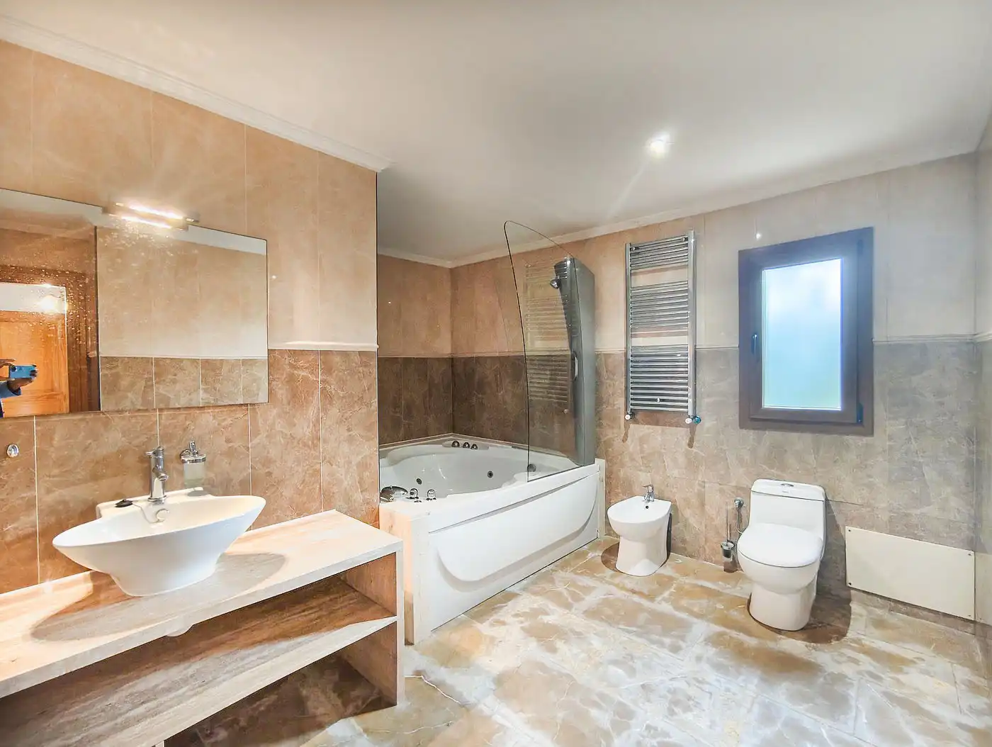 Casa rustica con piscina in vendita a Artà Poble, imagen 27