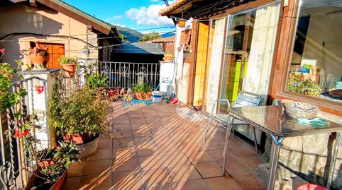 Foto 2 de Casa o xalet en venda a Carrer Unica, Soriguera, Lleida