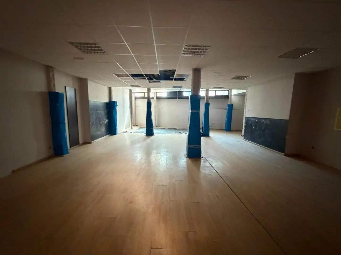 Gewerbefläche zum Verkauf in Nou Eixample Sud, imagen 8