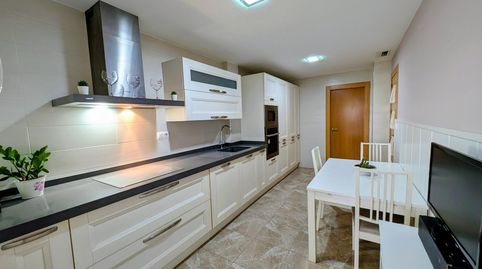 Foto 2 von Wohnung zum Verkauf in Calle Calle de la República de Chile, Alhama de Murcia ciudad, Alhama de Murcia