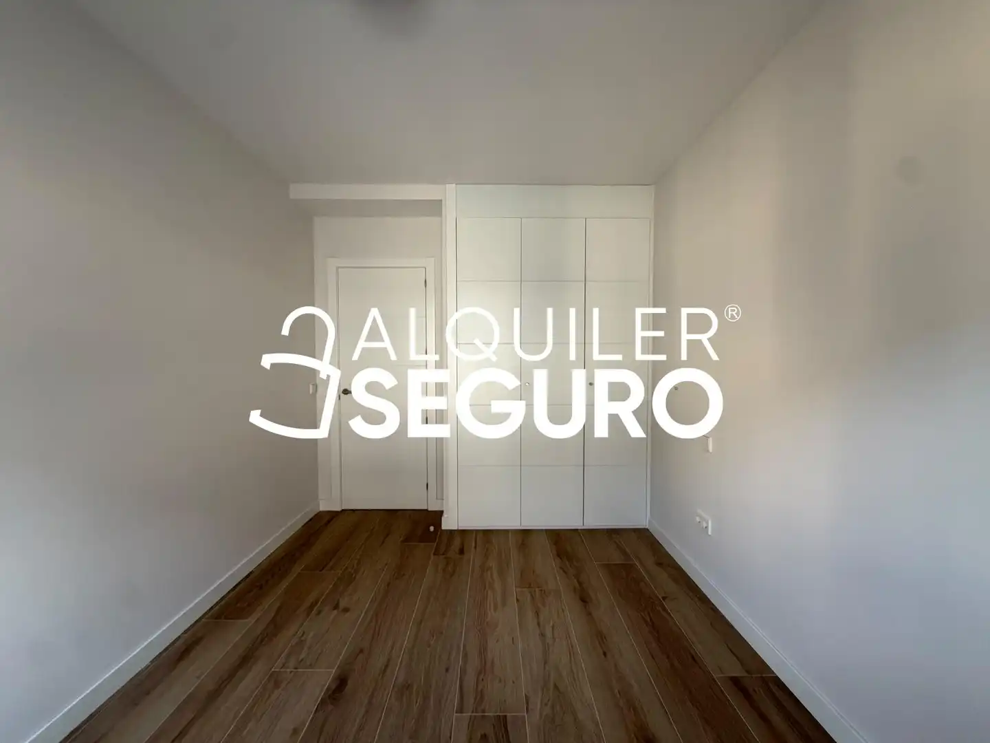 Wohnung mit Aufzug zur Miete in San Joaquin, imagen 7