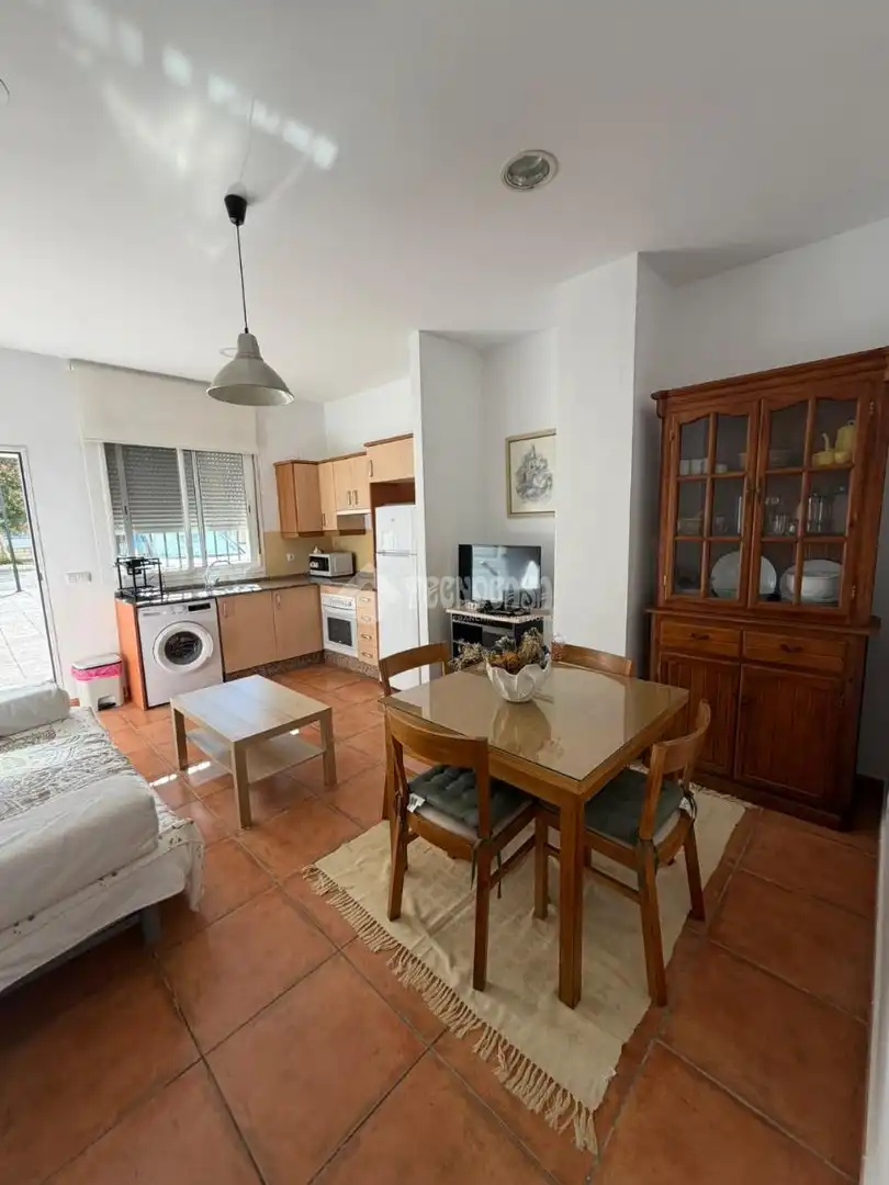 Piso en venta en Valdelagrana, imagen 6