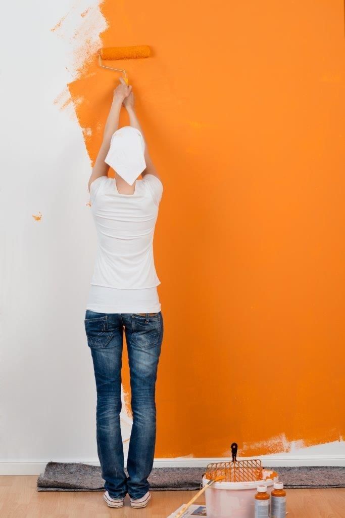 Vista exterior de Casa o xalet en venda en Villena amb Terrassa