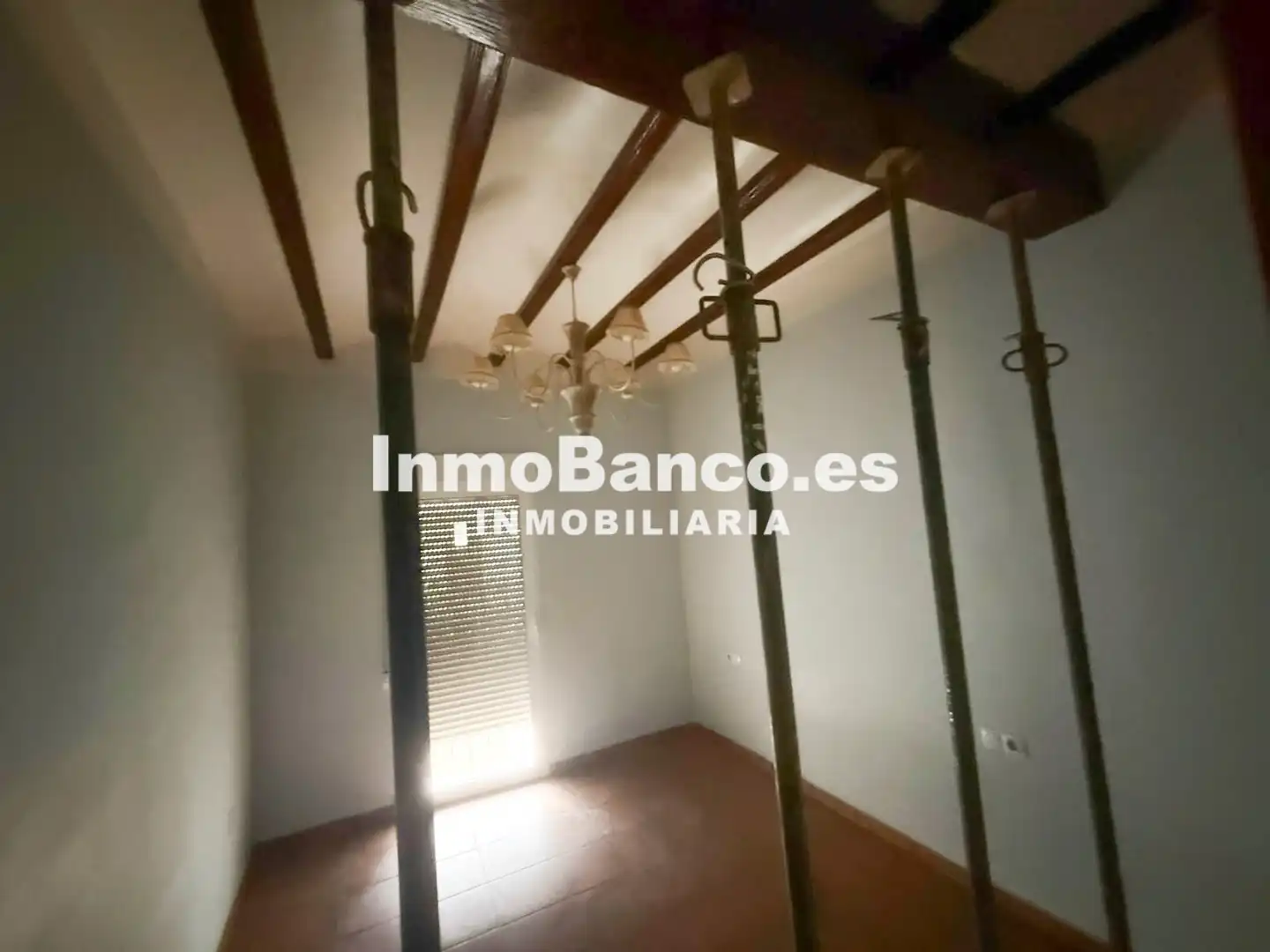 Casa o xalet en venda en Sot de Ferrer, Castellón