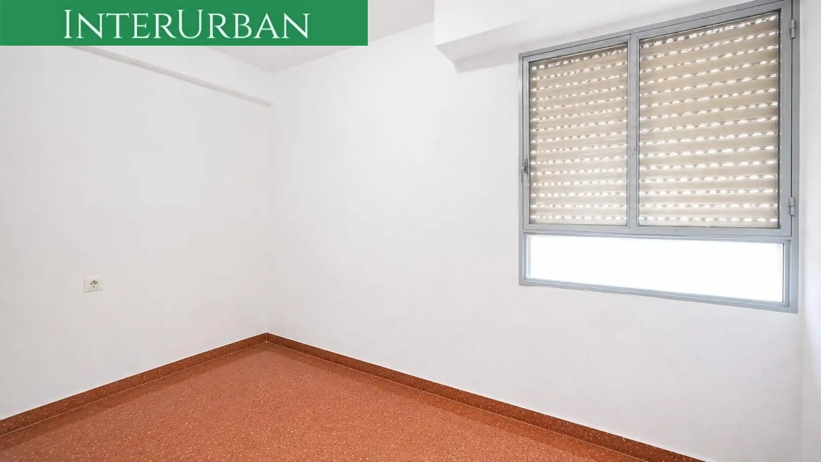 Habitación de Piso en venta en Llíria con Aire acondicionado, Calefacción y Balcón