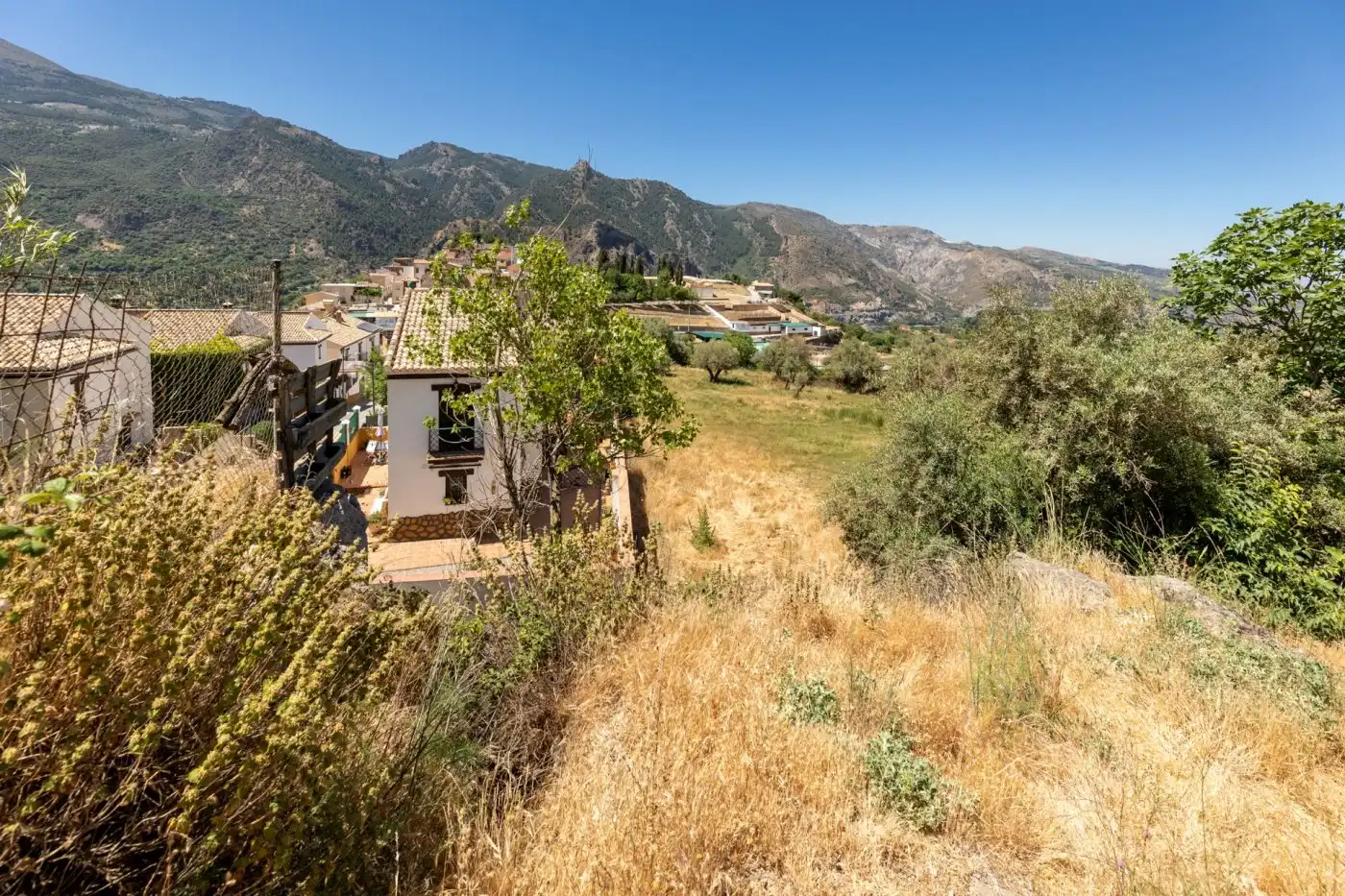 Lands and plots for sale in Calle FUENTE 16 CAÑOS, imagen 15