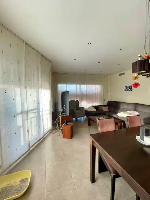Casa o xalet en venda a Les Clotes