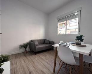 Dormitori de Apartament en venda en Castellón de la Plana / Castelló de la Plana
