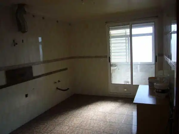 Wohnungen zum Verkauf in Calle de Alicante, Jumilla