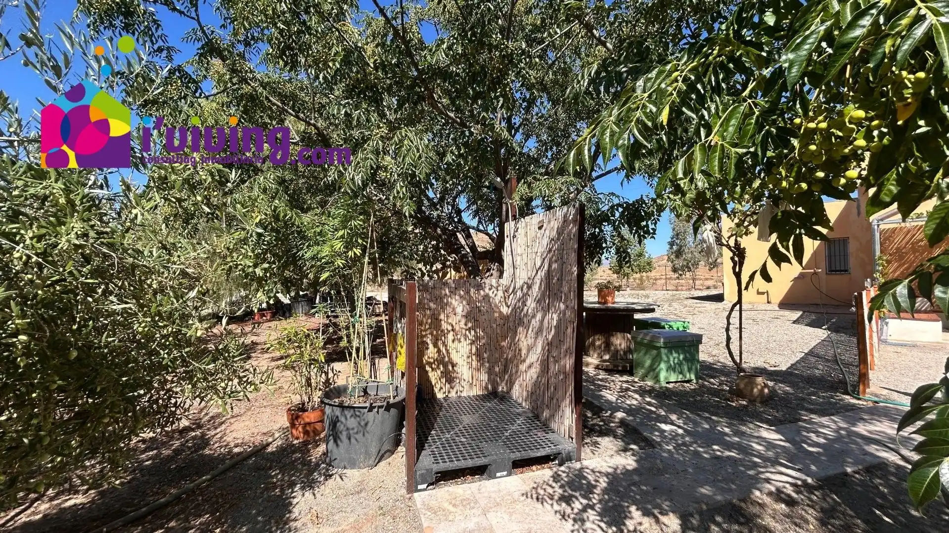 Casa con giardino in vendita a Cantoria, imagen 20