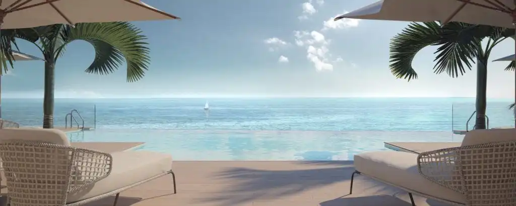 Apartament amb terrassa en venda a Estepona Pueblo, imagen 2
