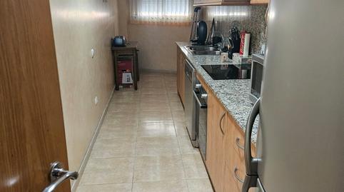 Foto 5 de Piso en venta en Fondo, Barcelona