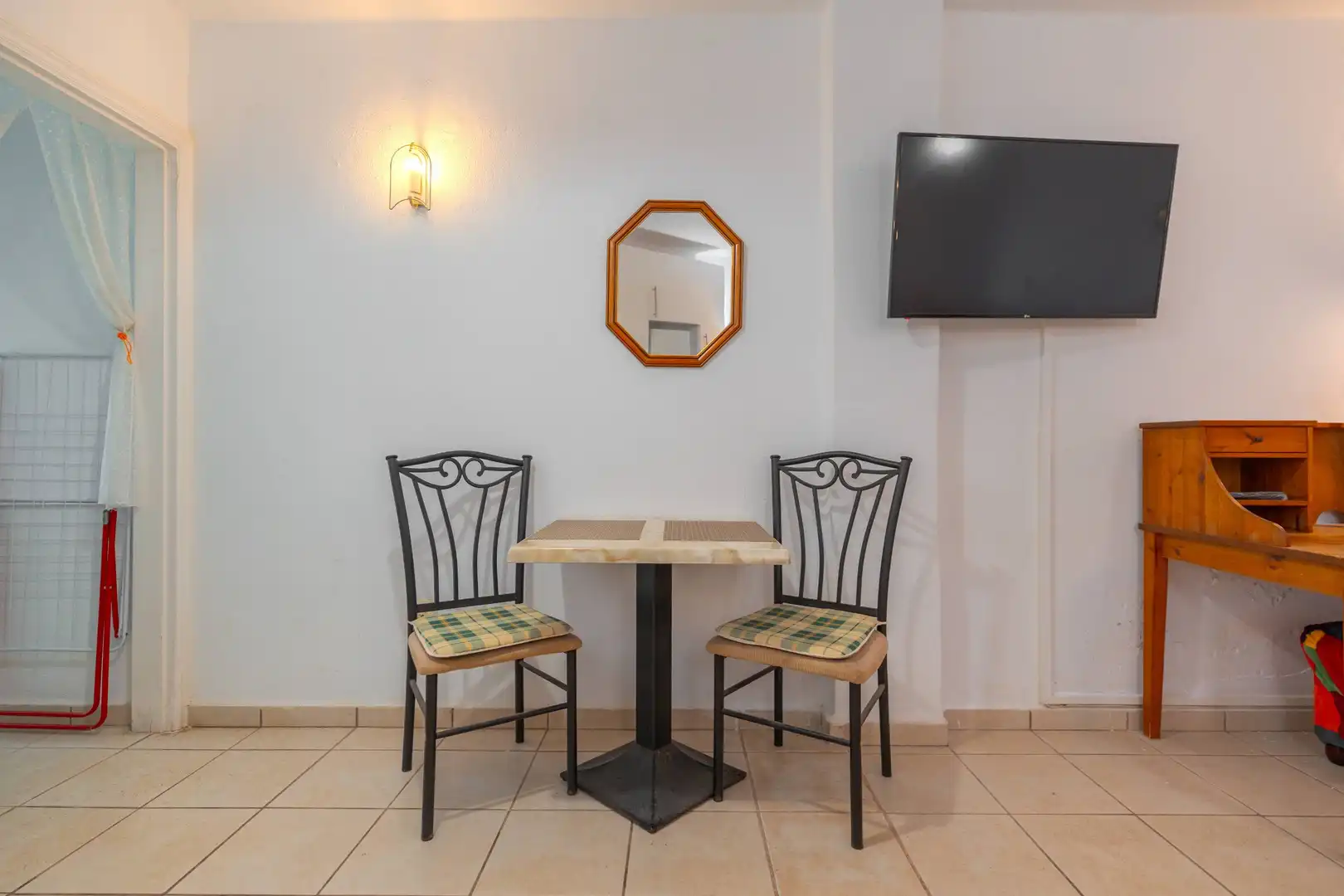 Study for sale in Avenida Juan Carlos I, 43, Los Cristianos