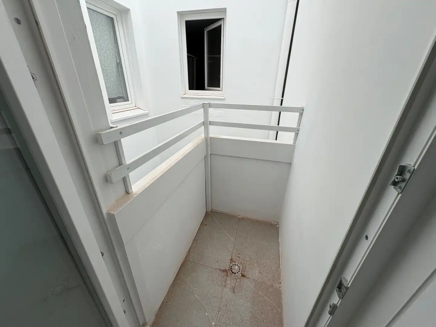 Pis amb ascensor en venda a Rúa Pascual Veiga, imagen 40