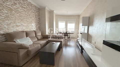 Photo 2 of Attic for sale in La Gineta, Albacete