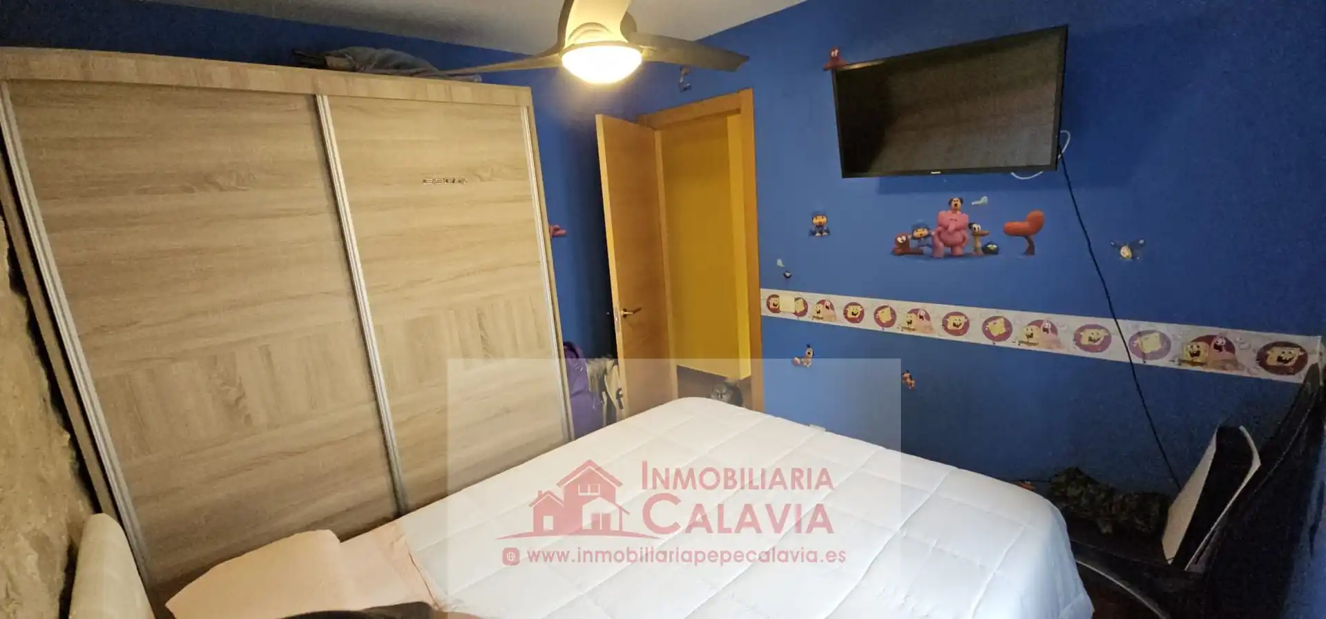 Casa en venta en Mancha Real, imagen 7