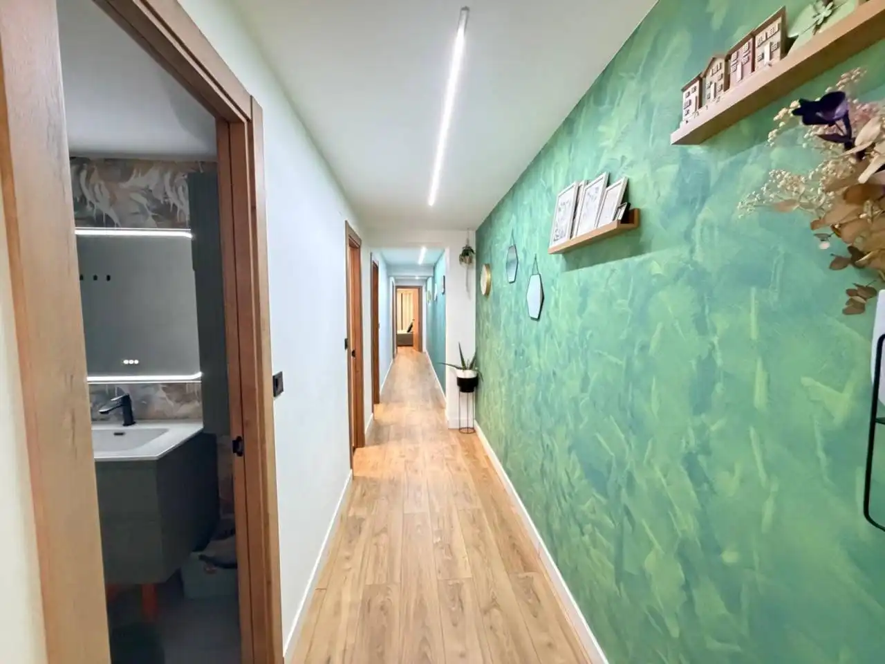 Appartement avec ascenseur à vendre à Calle Sant Vicent, imagen 20