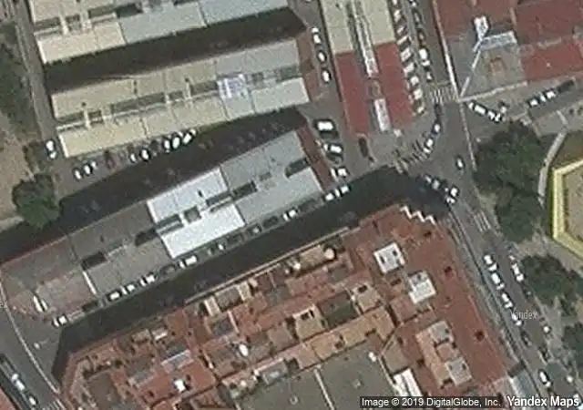 Wohnung zum Verkauf in Nord-oest, imagen 3