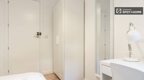 Foto 4 de Habitación en Opañel, Madrid Capital
