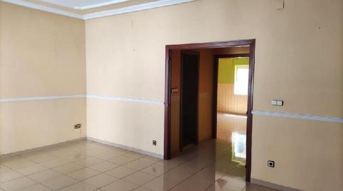 Photo 5 of Flat for sale in Carretera de Cazorla, 47, Santo Tomé, Jaén