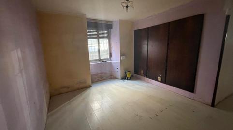 Photo 2 of Flat for sale in Iberia Kalea, Txabarri - La Unión - Vista Alegre, Bizkaia