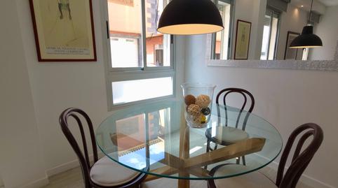 Foto 5 de Apartament en venda a Calle el Pilar, San Isidro, Granadilla de Abona