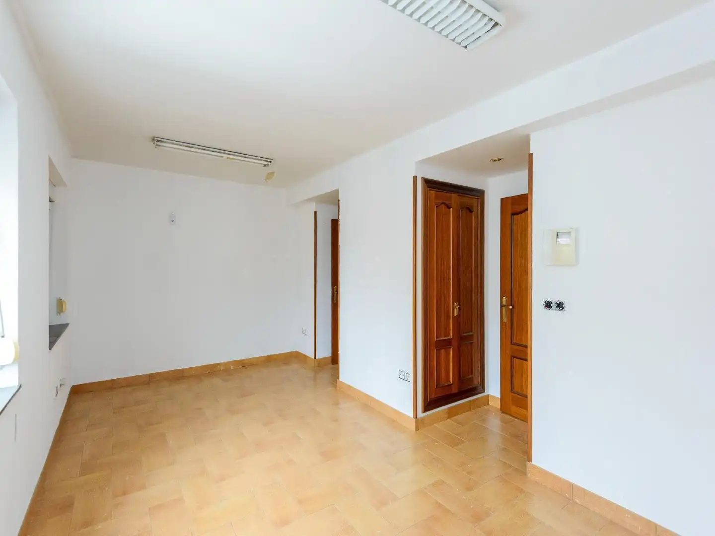 Piso en venta en Siero con Terraza