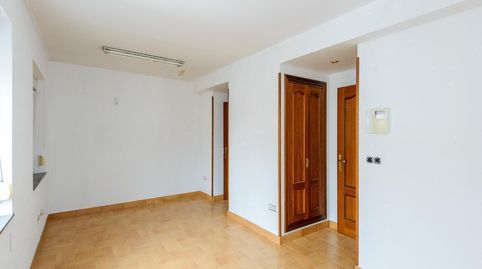 Foto 4 de Piso en venta en La Pola Siero, Siero