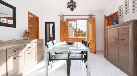 Photo 4 of Houses for sale in Es Portixol - Es Molinar, Palma de Mallorca