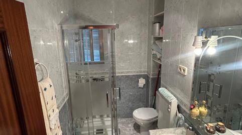 Foto 3 de Pis en venda a Calle de Leganés, La Avanzada - La Cueva, Madrid