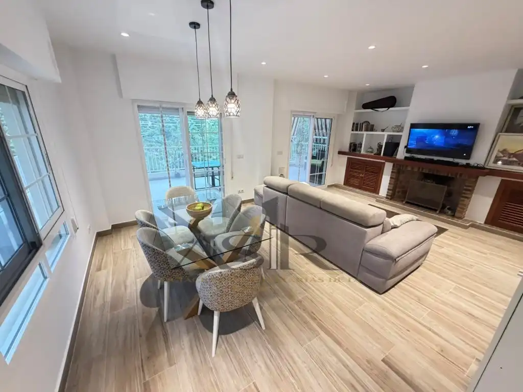 Villa avec piscine à vendre à Urbanitzacions i Pedanies Nord, imagen 14