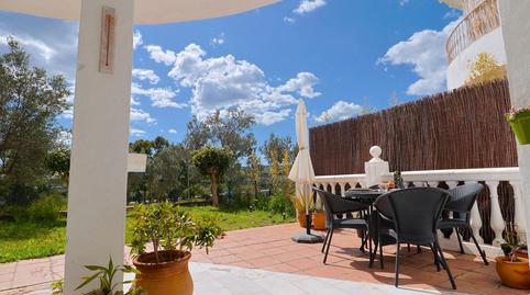 Foto 4 de Apartament en venda a Calle Caridad, 82, Centro, Málaga