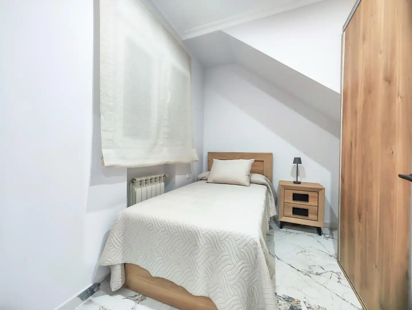 Casa in vendita a Calle Huertas, imagen 44